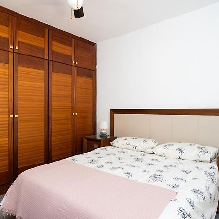 Eden Rentals Candelaria Melicoton Scape Luaran gambar